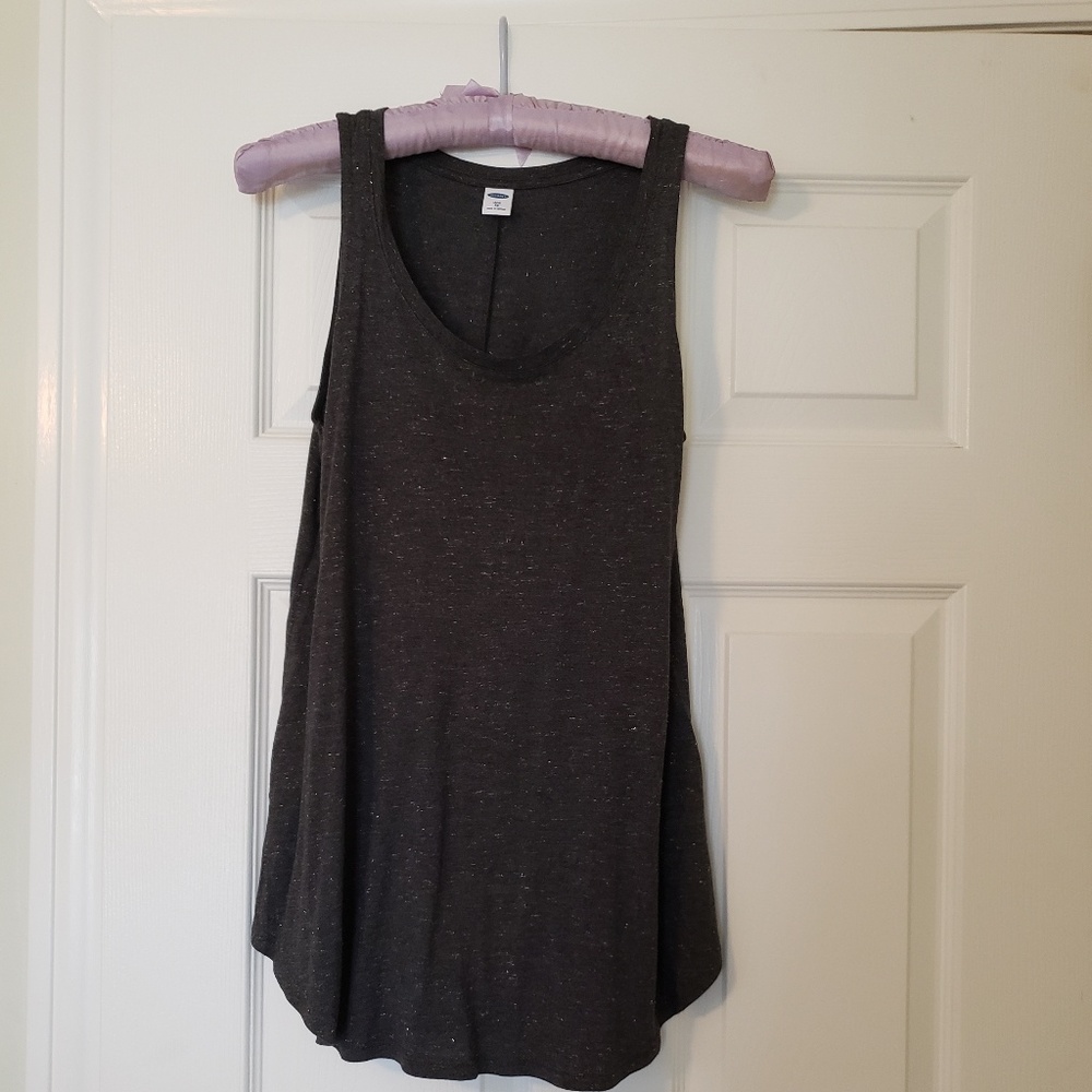 Old Navy tank top
